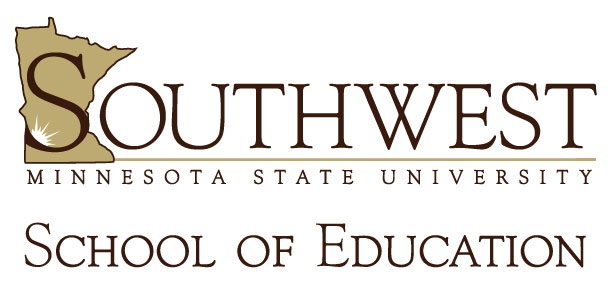 Southwest Minnesota State University - School of Education